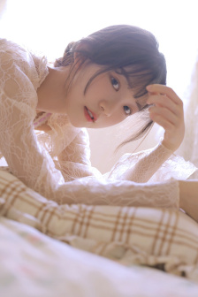 叛逆者电视剧